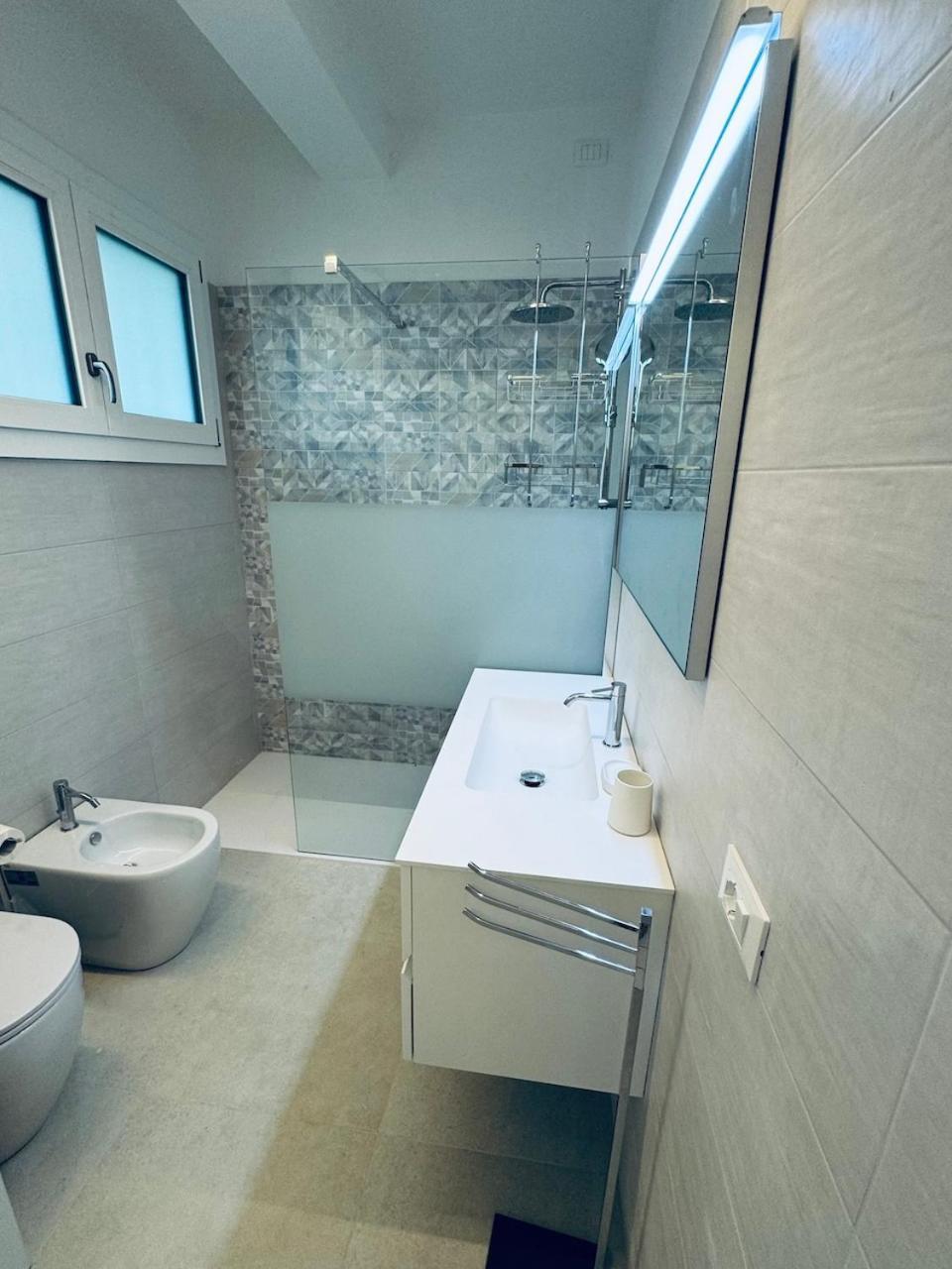 App4Rent Villa Zanetti - Appartamenti Con Spiaggia Privata Frontemare Lido di Jesolo Exterior photo