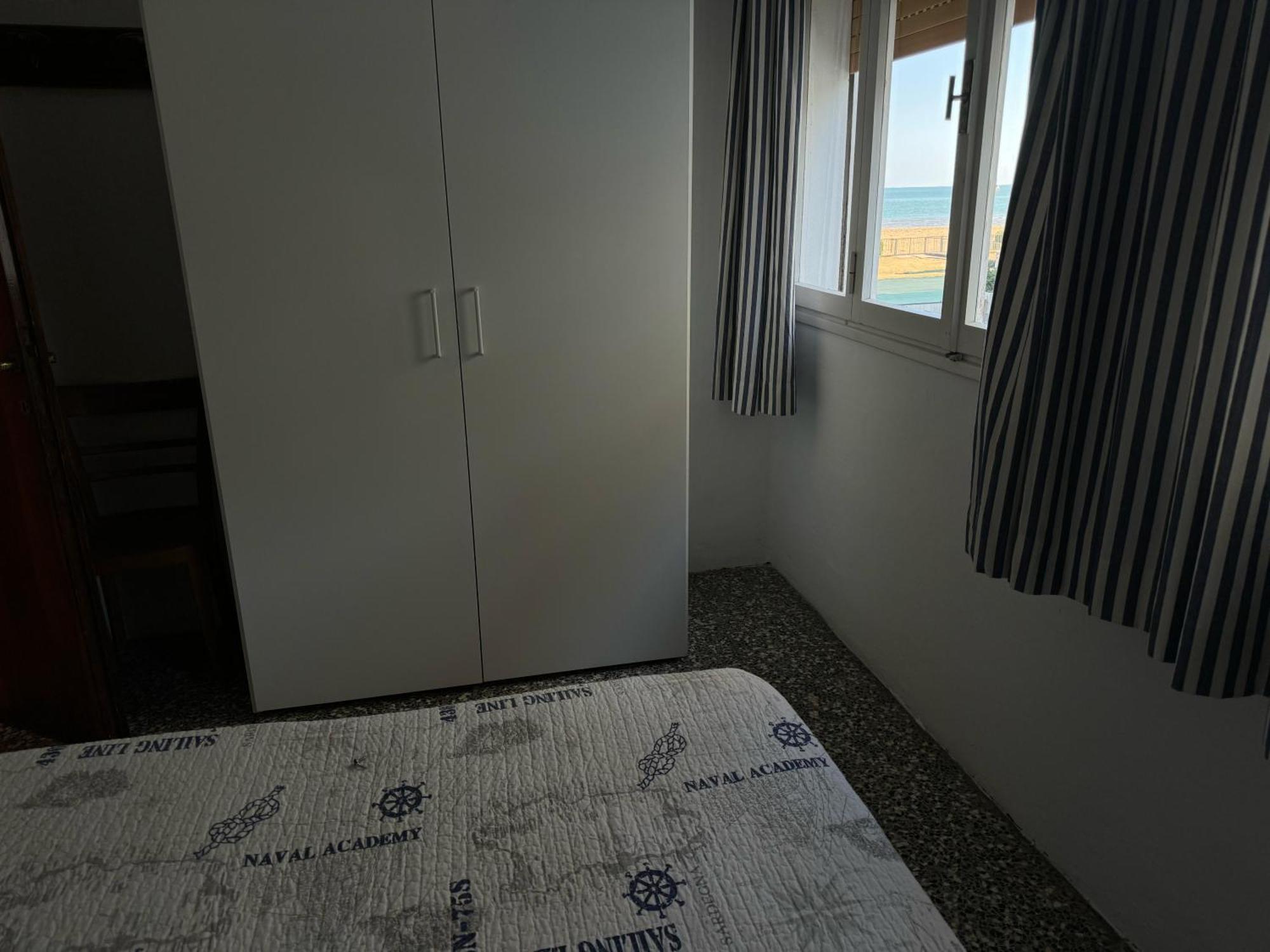 App4Rent Villa Zanetti - Appartamenti Con Spiaggia Privata Frontemare Lido di Jesolo Exterior photo