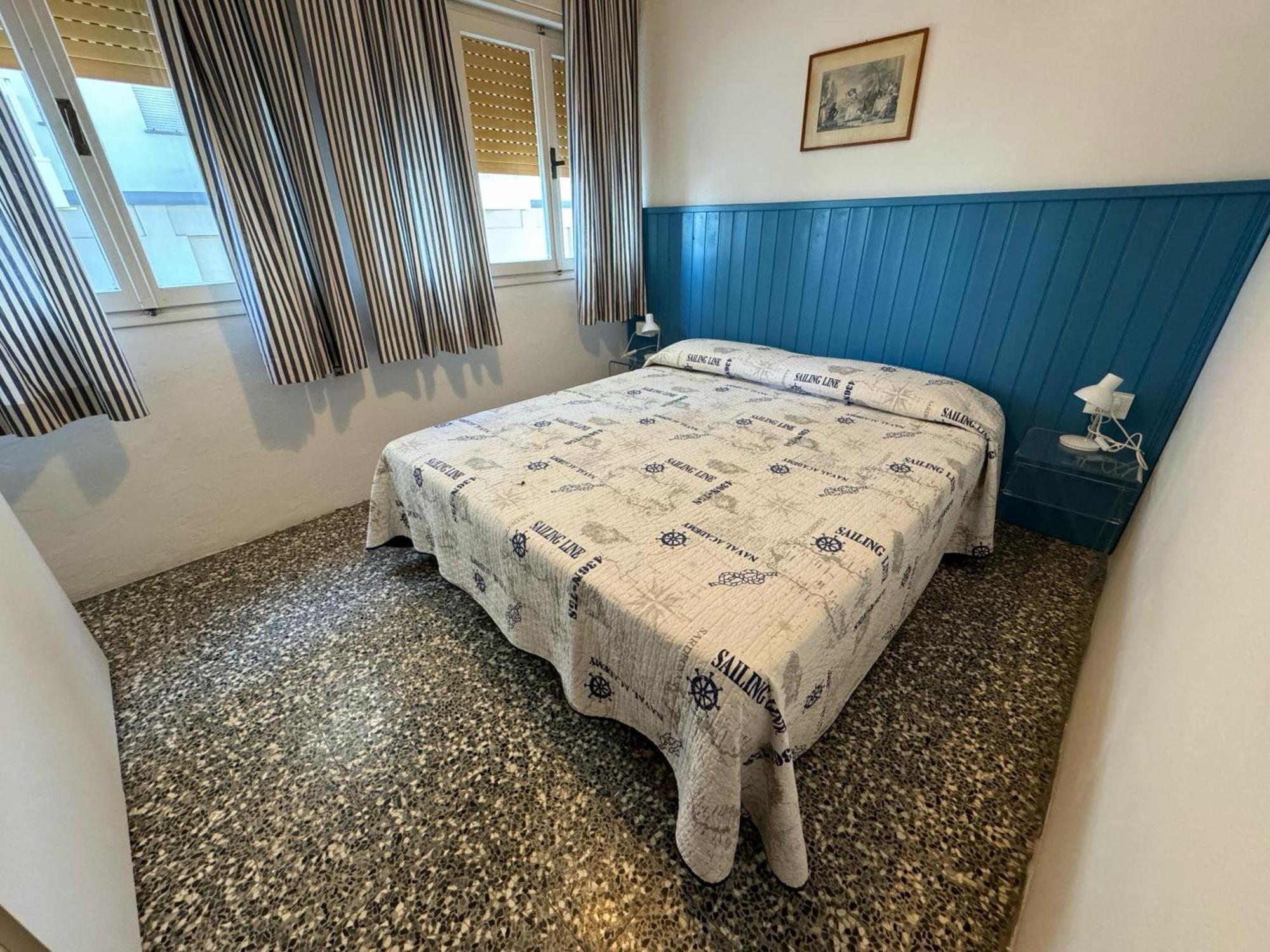 App4Rent Villa Zanetti - Appartamenti Con Spiaggia Privata Frontemare Lido di Jesolo Exterior photo